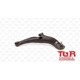 Purchase Top-Quality Control Arm With Ball Joint by TRANSIT WAREHOUSE - TOR-CK620071 pa1