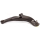 Purchase Top-Quality Control Arm With Ball Joint by TRANSIT WAREHOUSE - TOR-CK620071 pa4