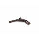 Purchase Top-Quality Control Arm With Ball Joint by TRANSIT WAREHOUSE - TOR-CK620071 pa5