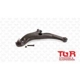 Purchase Top-Quality Control Arm With Ball Joint by TRANSIT WAREHOUSE - TOR-CK620072 pa1