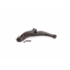 Purchase Top-Quality Control Arm With Ball Joint by TRANSIT WAREHOUSE - TOR-CK620072 pa3