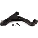 Purchase Top-Quality TRANSIT WAREHOUSE - TOR-CK620079 - Control Arm With Ball Joint pa1