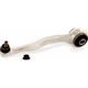 Purchase Top-Quality TRANSIT WAREHOUSE - TOR-CK620086 - Control Arm With Ball Joint pa2