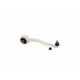 Purchase Top-Quality TRANSIT WAREHOUSE - TOR-CK620087 - Control Arm With Ball Joint pa4