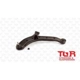 Purchase Top-Quality Control Arm With Ball Joint by TRANSIT WAREHOUSE - TOR-CK620106 pa1