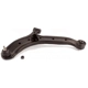 Purchase Top-Quality Control Arm With Ball Joint by TRANSIT WAREHOUSE - TOR-CK620106 pa4