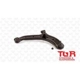Purchase Top-Quality Control Arm With Ball Joint by TRANSIT WAREHOUSE - TOR-CK620109 pa1