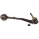 Purchase Top-Quality TRANSIT WAREHOUSE - TOR-CK620118 - Control Arm With Ball Joint pa3