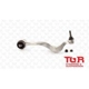 Purchase Top-Quality Control Arm With Ball Joint by TRANSIT WAREHOUSE - TOR-CK620125 pa1