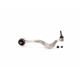 Purchase Top-Quality Control Arm With Ball Joint by TRANSIT WAREHOUSE - TOR-CK620125 pa4