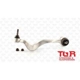 Purchase Top-Quality Control Arm With Ball Joint by TRANSIT WAREHOUSE - TOR-CK620126 pa1