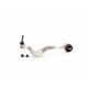 Purchase Top-Quality Control Arm With Ball Joint by TRANSIT WAREHOUSE - TOR-CK620126 pa3