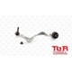 Purchase Top-Quality Control Arm With Ball Joint by TRANSIT WAREHOUSE - TOR-CK620127 pa1