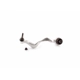 Purchase Top-Quality Control Arm With Ball Joint by TRANSIT WAREHOUSE - TOR-CK620127 pa2
