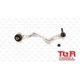 Purchase Top-Quality Bras de contrôle avec joint à rotule par TRANSIT WAREHOUSE - TOR-CK620128 pa1