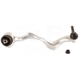 Purchase Top-Quality Control Arm With Ball Joint by TRANSIT WAREHOUSE - TOR-CK620128 pa4