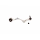 Purchase Top-Quality Control Arm With Ball Joint by TRANSIT WAREHOUSE - TOR-CK620128 pa5
