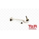 Purchase Top-Quality Control Arm With Ball Joint by TRANSIT WAREHOUSE - TOR-CK620129 pa1