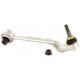 Purchase Top-Quality Control Arm With Ball Joint by TRANSIT WAREHOUSE - TOR-CK620129 pa4