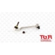 Purchase Top-Quality Control Arm With Ball Joint by TRANSIT WAREHOUSE - TOR-CK620130 pa1