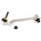 Purchase Top-Quality Control Arm With Ball Joint by TRANSIT WAREHOUSE - TOR-CK620130 pa4