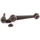 Purchase Top-Quality TRANSIT WAREHOUSE - TOR-CK620149 - Control Arm With Ball Joint pa4