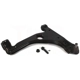 Purchase Top-Quality TRANSIT WAREHOUSE - TOR-CK620150 - Control Arm With Ball Joint pa1