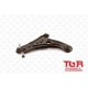 Purchase Top-Quality TRANSIT WAREHOUSE - TOR-CK620164 - Control Arm With Ball Joint pa1