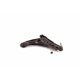 Purchase Top-Quality TRANSIT WAREHOUSE - TOR-CK620165 - Control Arm With Ball Joint pa4