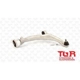 Purchase Top-Quality Control Arm With Ball Joint by TRANSIT WAREHOUSE - TOR-CK620166 pa1