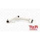 Purchase Top-Quality Control Arm With Ball Joint by TRANSIT WAREHOUSE - TOR-CK620167 pa1