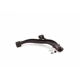Purchase Top-Quality Control Arm With Ball Joint by TRANSIT WAREHOUSE - TOR-CK620170 pa2
