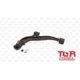 Purchase Top-Quality Control Arm With Ball Joint by TRANSIT WAREHOUSE - TOR-CK620171 pa1