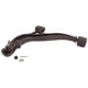 Purchase Top-Quality Control Arm With Ball Joint by TRANSIT WAREHOUSE - TOR-CK620171 pa5