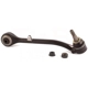 Purchase Top-Quality TRANSIT WAREHOUSE - TOR-CK620184 - Control Arm With Ball Joint pa5