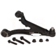 Purchase Top-Quality Control Arm With Ball Joint by TRANSIT WAREHOUSE - TOR-CK620193 pa1