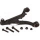 Purchase Top-Quality Control Arm With Ball Joint by TRANSIT WAREHOUSE - TOR-CK620194 pa1