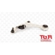 Purchase Top-Quality Control Arm With Ball Joint by TRANSIT WAREHOUSE - TOR-CK620195 pa1