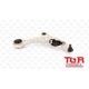 Purchase Top-Quality Control Arm With Ball Joint by TRANSIT WAREHOUSE - TOR-CK620196 pa1