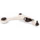 Purchase Top-Quality Control Arm With Ball Joint by TRANSIT WAREHOUSE - TOR-CK620196 pa4