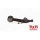 Purchase Top-Quality Control Arm With Ball Joint by TRANSIT WAREHOUSE - TOR-CK620208 pa1