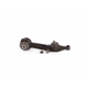 Purchase Top-Quality Control Arm With Ball Joint by TRANSIT WAREHOUSE - TOR-CK620208 pa2