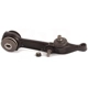 Purchase Top-Quality Control Arm With Ball Joint by TRANSIT WAREHOUSE - TOR-CK620208 pa3