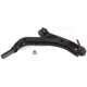 Purchase Top-Quality TRANSIT WAREHOUSE - TOR-CK620214 - Control Arm With Ball Joint pa1