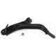 Purchase Top-Quality TRANSIT WAREHOUSE - TOR-CK620215 - Control Arm With Ball Joint pa1