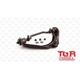 Purchase Top-Quality Control Arm With Ball Joint by TRANSIT WAREHOUSE - TOR-CK620224 pa1
