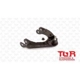 Purchase Top-Quality Control Arm With Ball Joint by TRANSIT WAREHOUSE - TOR-CK620240 pa1
