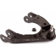 Purchase Top-Quality Control Arm With Ball Joint by TRANSIT WAREHOUSE - TOR-CK620240 pa5