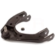 Purchase Top-Quality TRANSIT WAREHOUSE - TOR-CK620241 - Control Arm With Ball Joint pa5