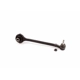 Purchase Top-Quality TRANSIT WAREHOUSE - TOR-CK620257 - Control Arm With Ball Joint pa3
